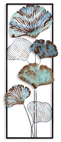 Fig 3
