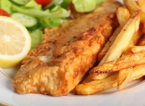 Fritéza s horúcim vzduchom Ardes K32D