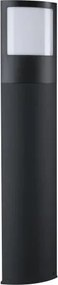Paulmann 94514 - LED/8,5W IP44 Stmievateľné domové číslo PADEA 230V