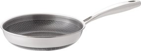 Panvica Ø 20 cm, v: 4,5 cm — Orion Expert Hybrid Multi-Layer Lunasol - 601420