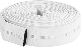 Požiarna hadica 30 m 2" PVC