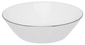 Miska 16 cm - Premium Platinum Line - 490161