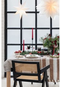 Ľanový obrus 140x200 cm - Linen Tales