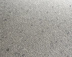 Beaulieu International Group, PVC podlaha - lino Master X 2981, na mieru, šíře 2m,4m, šedá, pvc, chodba / predsieň