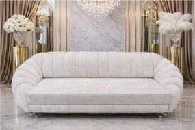 ROZKLADACIA POHOVKA ISABELLE 285 cm