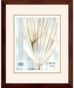 Fotorám 28x35, SLS/010