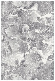 Koberec FD Sensi Enen 0,8/1,5 perleťový