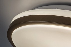 Rabalux SLAVA LED kúpeľňové svietidlo 75058