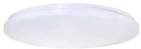 LED Stropné svietidlo OPAL LED/48W/230V 4000K