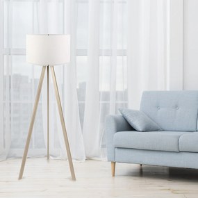 Stojacia lampa, AYD-1523