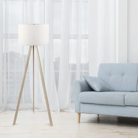 Stojacia lampa, AYD-1523
