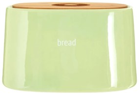Chlebník Fletcher – Premier Housewares