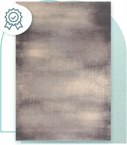 Koberec Agnella Agnus Savia vresový