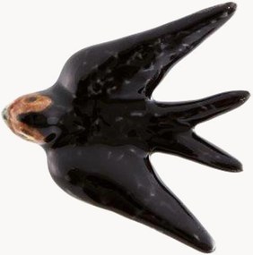 Magnet Swallow