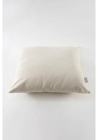 Obliečka na vankúš 45x45 cm Autumn – Mioli Decor