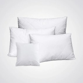 Vankúš - PREMIUM Line 40/40