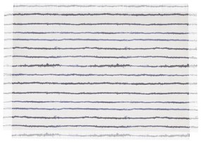 Prestieranie Côté Table  INDIGO X4