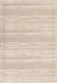 Koberec Agnella Isfahan Sabio béžový