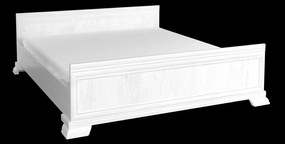 Posteľ Kora KLS, samoa king