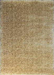 Berfin Dywany Kusový koberec Ottova Beige - 200x290 cm