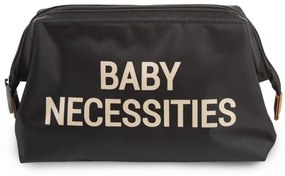 Toaletná taška Black Gold