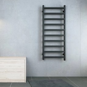 TERMA Simple 1200x500 kombinovaný radiátor Copper Z8
