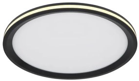 Globo 41588D - LED Stropné svietidlo BELISSA LED/30W/230V pr. 30 cm