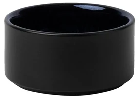 Miska oválna U-Coupe ø 9 cm H: 4 cm — Gaya Atelier Night Sky - 452148