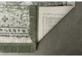 Koberec Marvel 200x300 Moss Zuiver 6000225