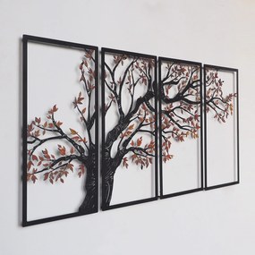 Autumn Vibes Set of 4- APT740 S