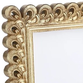 Eglo 423143 - Fotorámček ESASHI 10x15 cm zlatá