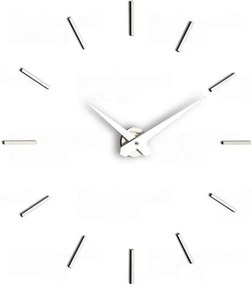 Nástenné hodiny I200MB IncantesimoDesign 90-100cm