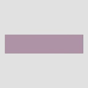 BTC CROBAT/HOPPIP ČELO Varianta: ZELENÁ