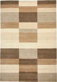 XXXLutz ORIENTÁLNY KOBEREC, 200/300 cm béžová Cazaris - Koberce - 004345128072