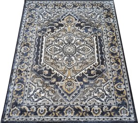 DY Koberec LARA 10 Rozmer: 160x220 cm