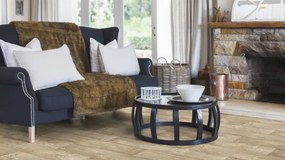 PVC podlaha ICONIK 260D 27125064 27124064 27123064 OLD MELEZE tmavosivá