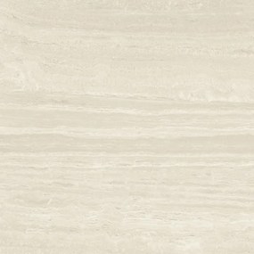 Dlažba Venice Beige Natural 120x120 R