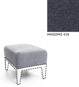AVA HOLLY TAB Varianta: MASSIMO 418