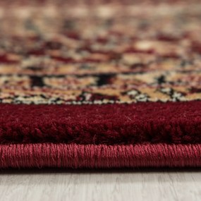 Ayyildiz koberce Kusový koberec Marrakesh 207 red - 240x340 cm