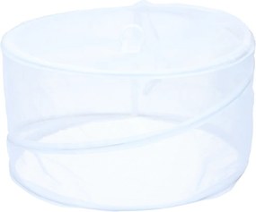 Alpina Kryt na potraviny Alpina, sada 4ks