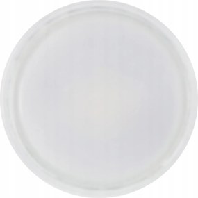 LED žiarovka Philips GU10 - 4,9 W - 550 Lm - studená biela - CorePro Premium