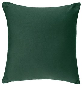 JJA VankúŠik Simple - Zelená