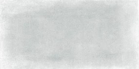 Dlažba Rako Rebel sivá 60x120 cm mat DAKV1741.1