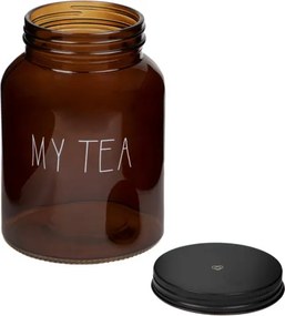 Nádoba na čaj CLAUBEE My Tea 888965