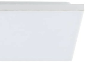 Eglo 900703 - LED Stropné svietidlo TURCONA LED/10,8W/230V