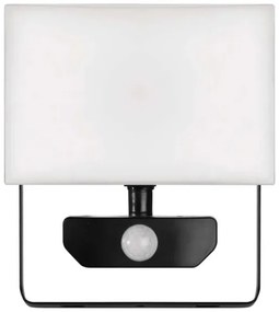 LED Reflektor so senzorom TAMBO LED/30W/230V 4000K IP54