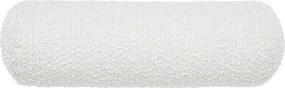 XXXLutz DEKORAČNÝ VANKÚŠ 35/80 cm Svanefors - Online Only bytové doplnky - 004497002203
