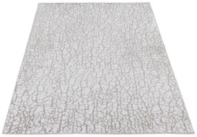 Koberec Balta Charly 1512 460