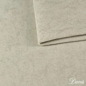 Sedacia súprava Zonda II, pravá, béžová (Gusto 02)