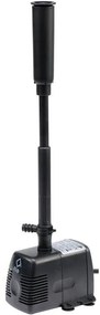 Čerpadlo fontánové 22W, 1000L/H